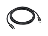 USB-C  USB-CP[u [f /[d /] /1.8m /100W /Thunderbolt 4] yzThunderbolt 4 ProP[u  MW5J3ZA/A ysof001z