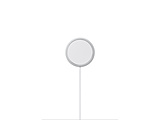 yzMagSafe[d(2 m)   MX6Y3AM/A