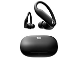 SCXCz Powerbeats Pro 2 WFbgubN MX723PA/A mCX(E) /mCYLZOΉ /BluetoothΉn