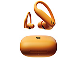 SCXCz Powerbeats Pro 2 GNgbNIW MX743PA/A mCX(E) /mCYLZOΉ /BluetoothΉn