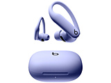 SCXCz Powerbeats Pro 2 nCp[p[v MX753PA/A mCX(E) /mCYLZOΉ /BluetoothΉn