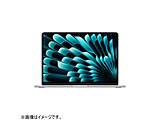 yJX^}CYfz MacBook Air 13C` Apple M3`bv USL[{[hf [2024Nf /SSD 256GB / 8GB /8RACPU8RAGPU ] Vo[ CTOMRXQ3JA