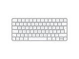 AppleVRMacfpTouch IDMagic Keyboard - piUKj   MXCK3BX/A