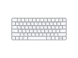 AppleVRMacfpTouch IDMagic Keyboard - ij   MXCK3MO/A