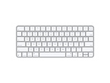 AppleVRMacfpTouch IDMagic Keyboard - piUSj   MXCK3LL/A ysof001z