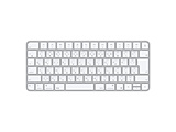 Magic Keyboard - {iJISj   MXCL3J/A