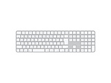 AppleVRMacfpTouch IDMagic KeyboardieL[tj- {iJISj- zCgL[   MXK73J/A