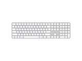 AppleVRMacfpTouch IDMagic KeyboardieL[tj- ij- zCgL[   MXK73MO/A