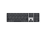 AppleVRMacfpTouch IDMagic KeyboardieL[tj- ؍ - ubNL[   MXK83KX/A