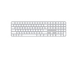 AppleVRMacfpTouch IDMagic KeyboardieL[tj- ؍ - zCgL[   MXK73KX/A