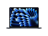 13C`MacBook Air: 8RACPU10RAGPU𓋍ڂApple M3`bv, 16GB, 512GB SSD,USL[{[h ] ~bhiCg  ~bhiCg CTOMRXW3JA