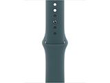 42mm�P�[�X�p���C�N�O���[���X�|�[�c�o���h - S/M  ���C�N�O���[�� MXL93FE/A