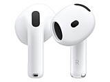 AirPods 4   MXP63J/A mCX(E) /BluetoothΉn