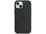yzMagSafeΉ iPhone 15 VR[P[X  ubN MXPD3FE/A