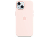 yzMagSafeΉ iPhone 15 VR[P[X  CgsN MXPH3FE/A