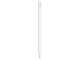 Apple Pencil(2)y12.9C` iPad Pro(6/5/4/3)E11C` iPad Pro(4/3/2/1)EiPad Air(5/4)EiPad mini(6)Ήz