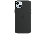yzMagSafeΉ iPhone 15 Plus VR[P[X  ubN MXQR3FE/A