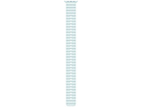 49mmP[XpACXu[I[VohGNXeV - i``^  ACXu[ GNXeV - i``^ MXTG3FE/A