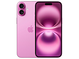 kgpil gpi iPhone16 Plus 128GB sN MXVD3J^A SIMt[ m6.7C`L@EL^Apple A18n
