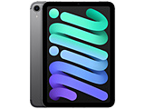 kgpil gpi iPad mini(A17 Pro) 128GB Xy[XOC MXPN3J^A SIMt[ m8.3C`t^A17 Pron