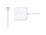 yzApple 85W MagSafe 2dA_v^iMacBook Pro RetinafBXvCfpj   MYH83J/A ysof001z