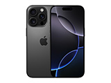 �k���g�p�i�l ���g�p�i iPhone16 Pro 128GB �u���b�N�`�^�j�E�� FYMV3J�^A SIM�t���[ �m6.3�C���`�L�@EL�^Apple A18 Pro�^RAM:8GB�^�i�mSIM&eSIM�n