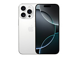 kgpil gpi iPhone16 Pro 512GB zCg`^jE MYN53J^A SIMt[ m6.3C`L@EL^Apple A18 Pron