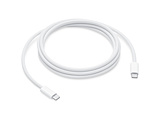 yz240W USB-C[dP[u MYQT3FE/A   MYQT3FE/A