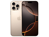kgpil gpi iPhone16 Pro Max 512GB fU[g`^jE MYWN3J^A SIMt[ m6.9C`L@EL^Apple A18 Pron