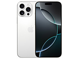 kgpil gpi iPhone16 Pro Max 1TB zCg`^jE MYWR3J^A SIMt[ m6.9C`L@EL^Apple A18 Pron