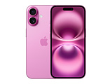 kgpil gpi iPhone16 256GB sN MYDY3J^A SIMt[ m6.1C`L@EL^Apple A18n