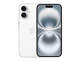 kgpil gpi iPhone16 512GB zCg MYE33J^A SIMt[ m6.1C`L@EL^Apple A18n