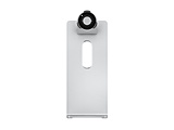 Apple Pro Display XDR�p Pro Stand   MX5N3J/A