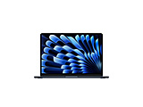 MacBook Air 13C` Apple M4ڃf [2025Ntf/SSD 256GB/16GB/10RACPU8RAGPU] ~bhiCg MW123J/A