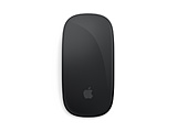Magic Mouse - ubNiMulti-TouchΉj  ubN MXK63ZA/A