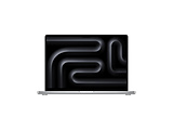 MacBook Pro 16C` 14CPU/20GPU M4 Pro 48GB 512GB SSD Vo[ ysof001z