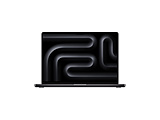 MacBook Pro 16C` 14CPU/20GPU M4 Pro 24GB 512GB Xy[XubN ysof001z