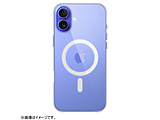 yzMagSafeΉ iPhone 16 Plus NAP[X  NA MA7D4FE/A