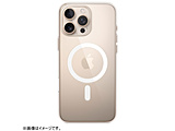 yzMagSafeΉ iPhone 16 Pro Max NAP[X  NA MA7F4FE/A