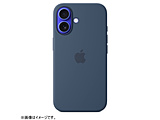 yzMagSafeΉ iPhone 16 VR[P[X  fj MYY23FE/A