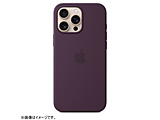 yzMagSafeΉ iPhone 16 Pro Max VR[P[X  v MYYW3FE/A ysof001z