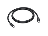 yzThunderbolt 5iUSB-CjProP[ui1 mj   MC9C4FE/A mType-CIXEIXn