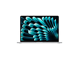 15 MBA: 8CPU/10GPU M3 16GB 256GB SSD Vo[  Vo[ MC9E4J/A ysof001z
