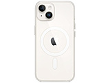 yzMagSafeΉ iPhone 14 NAP[X   MW5Q3FE/A