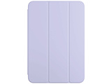 iPad miniiA17 Projp Smart Folio  CgoCIbg MC2T4FE/A ysof001z