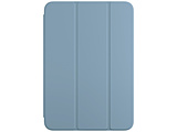 iPad miniiA17 Projp Smart Folio  fj MC2U4FE/A