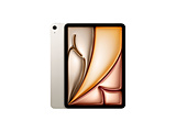 iPad Air 11iM3j Apple M3 11^  Wi-Fif  Xg[WF512GB MCAA4J/A X^[Cg
