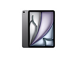 iPad Air 11iM3j Apple M3 11^  Wi-Fif  Xg[WF1TB MCAH4J/A Xy[XOC