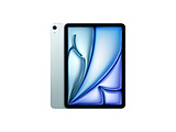 iPad Air 11iM3j Apple M3 11^  Wi-Fif  Xg[WF1TB MCAJ4J/A u[
