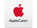 Apple(Abv) AppleCare+ for AW Series 10 Aluminum Abv  SNMF2JZ/A